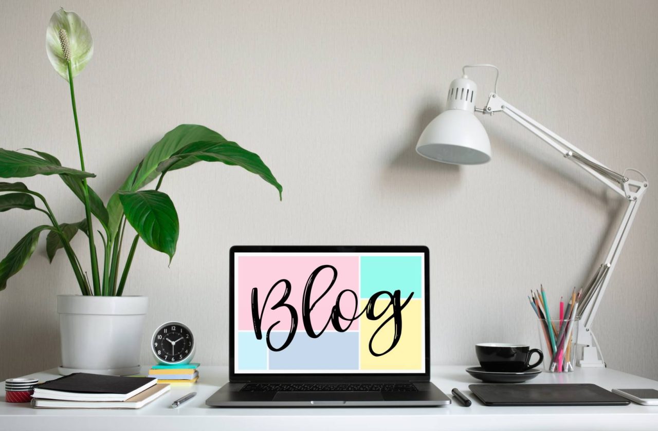 5 Common Blogging Questions And Their Answers