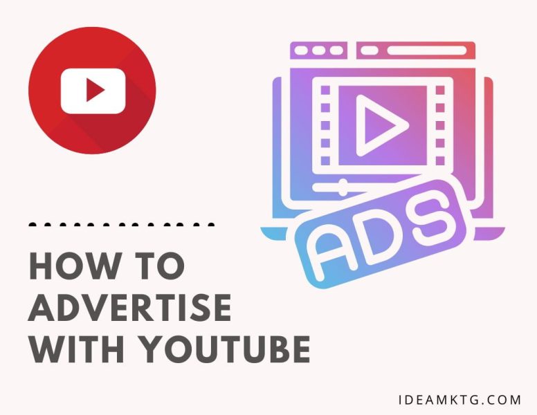 Expert Benefits of Advertising Your Brand on Youtube