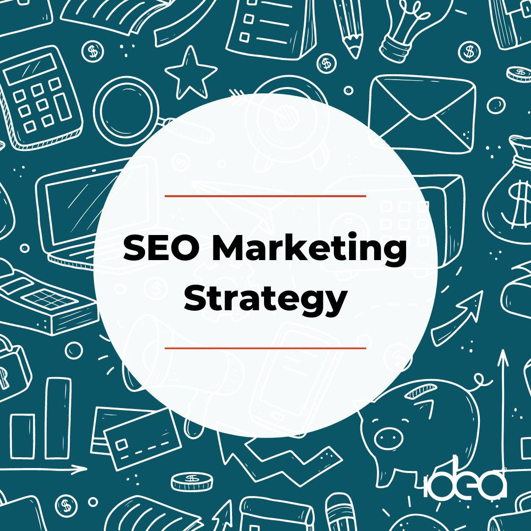 A Better Manufacturing Marketing Strategy: An SEO Guide